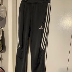 Adidas Joggers Youth Large